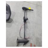 Electric Trolling Motor