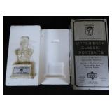 2003 Upper Deck Classic Portraits