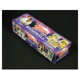 2014 Topps Complete Factory Set w/ Jose Ramirez