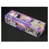 2014 Topps Complete Factory Set w/ Jose Ramirez