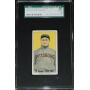 Baseball & Collector Card Online Only Auction