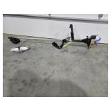 Craftsman Brush Cutter