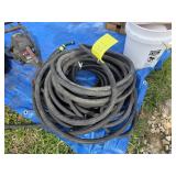 Garden Hose
