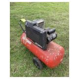 Craftsman Air Compressor