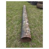Steel Pipe