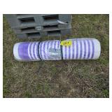 Agco Net Wrap