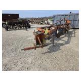 Allis Chalmers 5 Bottom Plow
