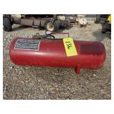 Portable Air Tank