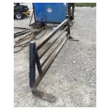 Headache Rack for Truck