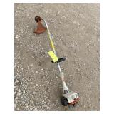 Stihl FS45 String Trimmer