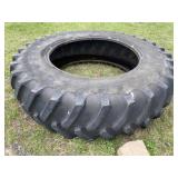 Firestone 18.4R38 Tire