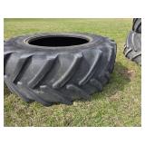 Firestone 710/70R42 Tire
