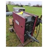 Thermal Arc Welder 250GM