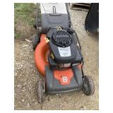 Husqvarna Push Mower