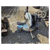 Delta Compound Miter Saw