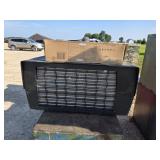 Roof Top AC Unit