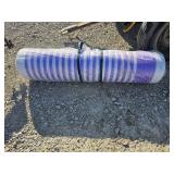 AGCO Net Wrap