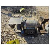 Delta Bench Grinder