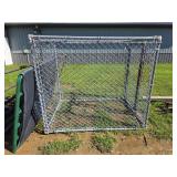 Dog Kennel