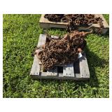 1/2 Ton Chain Fall