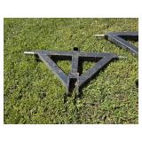 3pt Trailer Mover