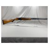 Browning Model Superpose Lightning Trap 12ga