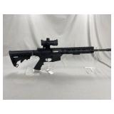 Smith & Wesson, Model MP-15-22, Cal 22lr