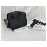 Rock Island Armory Model M1911-A1 45acp