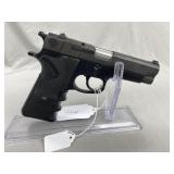 Smith & Wesson, Model 915, Cal 9mm Parabellum