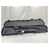 Remington, Model 700, Cal 308