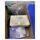 Dog Collars and Trackers