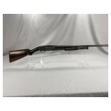 Winchester Model 12 16ga