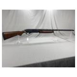 Remington, Model 870, 12ga