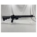 Radical, Model RF-15, Cal Multi