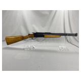 Savage, Model 24C Series N, Cal 22LR & 20ga