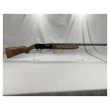 Winchester, Model Ranger, 12ga