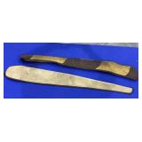 Soft Sided Rifle Carriers