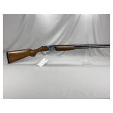 Beretta Model Gardone Carcano 12ga