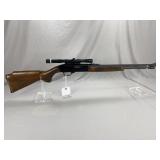 Sears and Roebuck Model 3T Cal 22 S, L, L/R