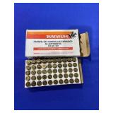 50 Rounds, 45 Auto 230 Grain SXT