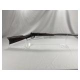 Marlin Model 1892 22lr