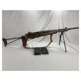 James River Armory, Model BM-59, Cal 7.62x51