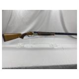 G Force Model GF5 410 Cal