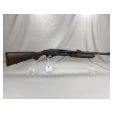 Remington Model 870 12ga