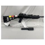 Hi Point Model 4095 40 S&W