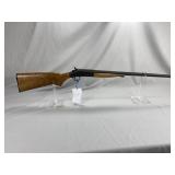 New England Firearms Model Pardner SB1 20ga