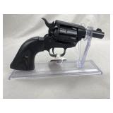 Heritage, Model, Barkeep, Cal 22lr