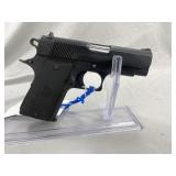 Llama Model Minima X 9 9mm