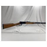 Rossi Model R92 Cal 454 Casull