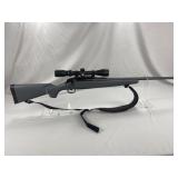 Remington Model 710 30-06 Cal